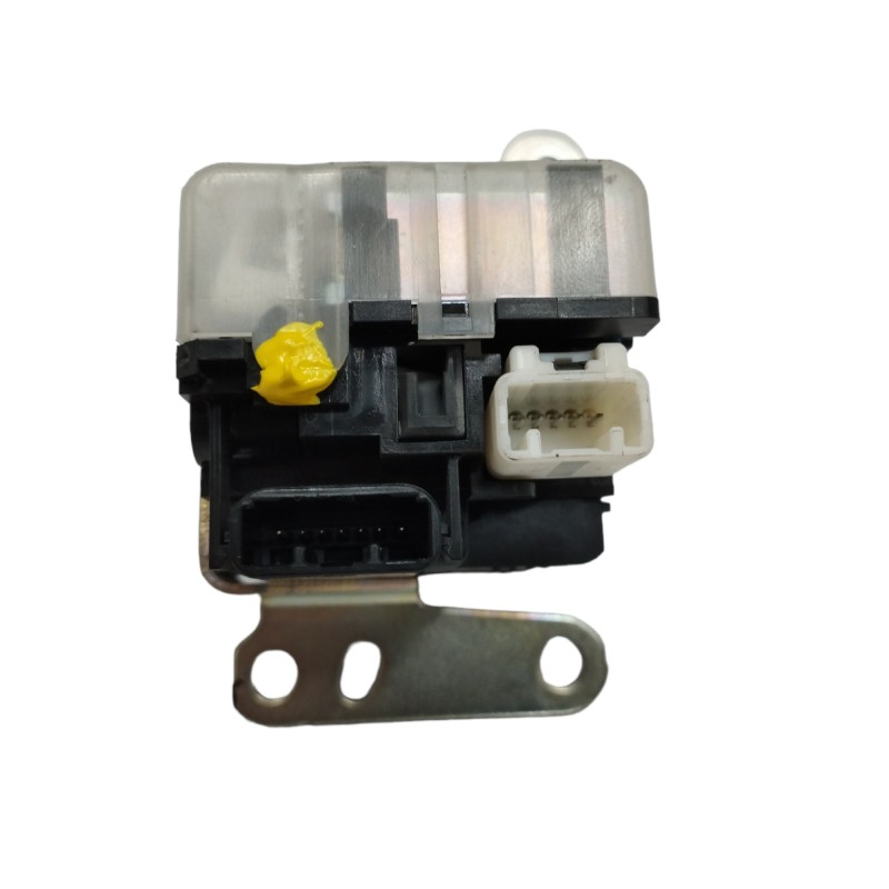 CONMUTADOR DE ARRANQUE R124KTY