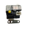 Recambio de conmutador de arranque para toyota corolla verso (r1) 2.2 d-cat referencia OEM IAM 626399000 R124KTY 