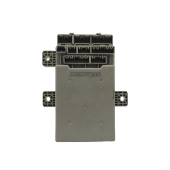 Recambio de caja reles / fusibles para honda civic berlina 5 (fk) 1.8 vtec cat referencia OEM IAM SMGG030  