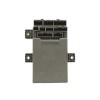 Recambio de caja reles / fusibles para honda civic berlina 5 (fk) 1.8 vtec cat referencia OEM IAM SMGG030  