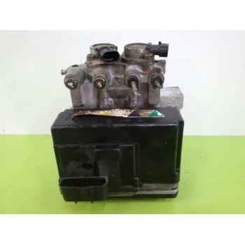 Recambio de abs para opel sintra gls referencia OEM IAM 18029787  