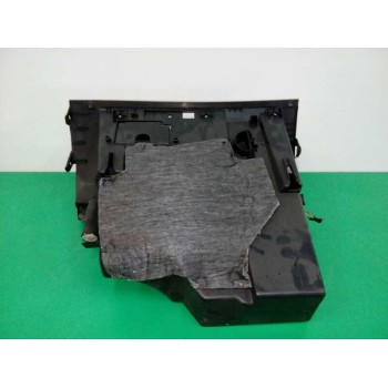 Recambio de guantera para peugeot 308 sw 1.6 hdi fap cat (9hz / dv6ted4) referencia OEM IAM 9655993677  
