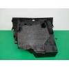 Recambio de guantera para peugeot 308 sw 1.6 hdi fap cat (9hz / dv6ted4) referencia OEM IAM 9655993677  