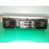 Recambio de centralita motor uce para peugeot 307 (s1) xs referencia OEM IAM 9644606180  
