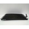 Recambio de condensador / radiador aire acondicionado para mercedes-benz sprinterii caja cerrada (desde 01.06) 2.1 cdi cat refer