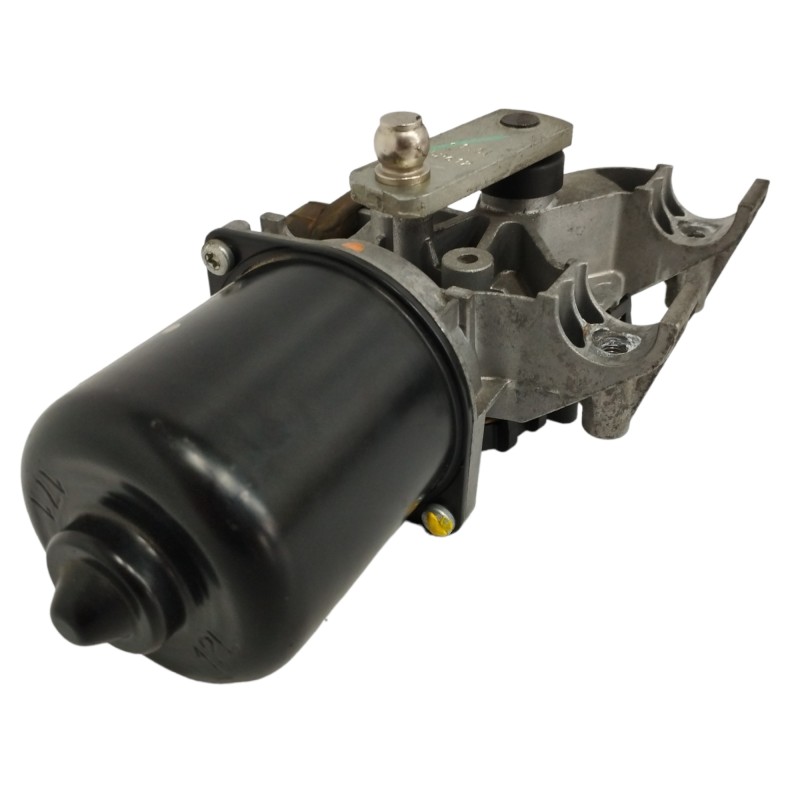 MOTOR LIMPIA DELANTERO W000013409