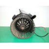 Recambio de motor calefaccion para peugeot 307 berlina (s2) x-line referencia OEM IAM PF2A1  
