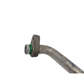 Recambio de tubos aire acondicionado para hyundai h350 kasten 2.5 crdi cat referencia OEM IAM 9922059000  