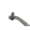 Recambio de tubos aire acondicionado para hyundai h350 kasten 2.5 crdi cat referencia OEM IAM 9922059000  