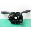 Recambio de mando multifuncion para fiat qubo (300) trekking referencia OEM IAM 07356696440 51826041 