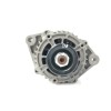 Recambio de alternador para chevrolet aveo 1.2 cat referencia OEM IAM 96936136 80A 