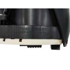 Recambio de cuadro instrumentos para ford fiesta (ccn) 1.5 tdci cat referencia OEM IAM VP8A6F10894BC  