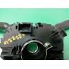Recambio de mando multifuncion para fiat qubo (300) trekking referencia OEM IAM 07356696440 51826041 