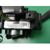 Recambio de mando multifuncion para fiat qubo (300) trekking referencia OEM IAM 07356696440 51826041 