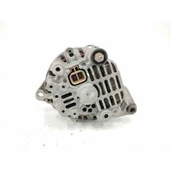 Recambio de alternador para chrysler 300 m (lr) 3.5 v6 referencia OEM IAM 4609300AC A003TA4191ZC 