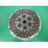 Recambio de kit embrague para hyundai sonata (y3) 2.0 16v gls dohc referencia OEM IAM ADG03196  