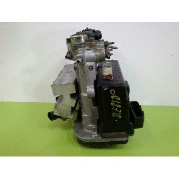 Recambio de abs para opel sintra gls referencia OEM IAM 18029787  