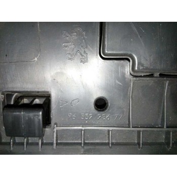 Recambio de guantera para peugeot 308 sw 1.6 hdi fap cat (9hz / dv6ted4) referencia OEM IAM 9655993677  