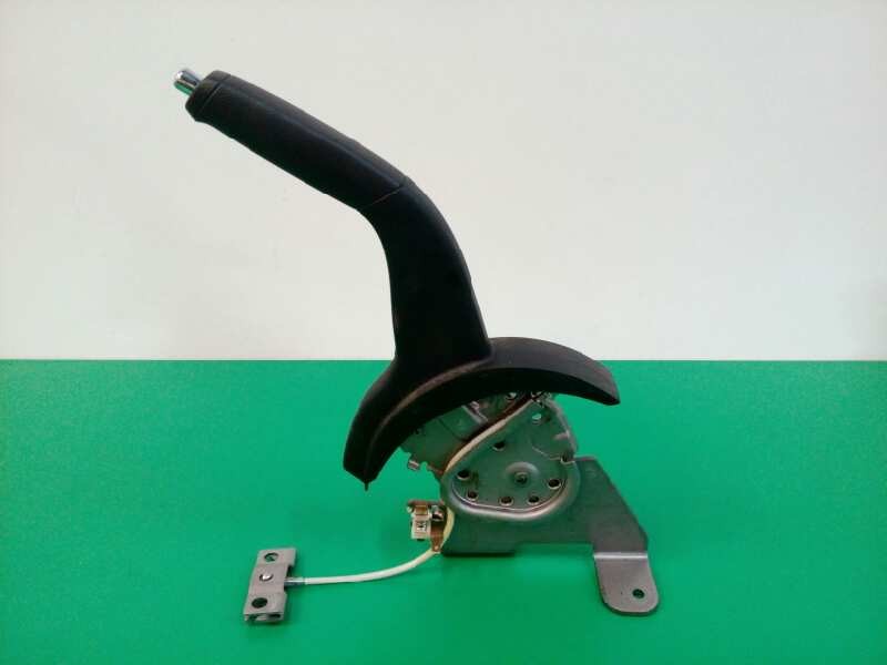 Recambio de palanca freno de mano para mitsubishi asx (ga0w) motion 2wd referencia OEM IAM Recambio de palanca freno de mano para mitsubishi asx (ga0w) motion 2wd referencia OEM IAM