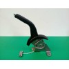 Recambio de palanca freno de mano para mitsubishi asx (ga0w) motion 2wd referencia OEM IAM   