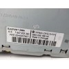 Recambio de sistema audio / radio cd para volkswagen golf plus (5m1) 1.4 16v tsi referencia OEM IAM 5M0035186AA 7647202360 