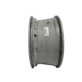 Recambio de llanta para mercedes-benz clase r (w251, v251) r 280 cdi (251.121, 251.026, 251.126) referencia OEM IAM A2514011302 