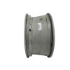 Recambio de llanta para mercedes-benz clase r (w251, v251) r 280 cdi (251.121, 251.026, 251.126) referencia OEM IAM A2514011302 