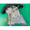 Recambio de palanca freno de mano para mitsubishi asx (ga0w) motion 2wd referencia OEM IAM   