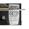Recambio de conmutador de arranque para toyota corolla verso (r1) 2.2 d-cat referencia OEM IAM 626399000 R124KTY 