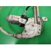 Recambio de elevalunas trasero derecho para renault laguna ii (bg0) expression referencia OEM IAM FUNDA 400670T4 CARIBE FUNDA