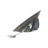 Recambio de retrovisor derecho para nissan primera berlina (p12) 2.2 16v turbodiesel cat referencia OEM IAM 96301AU419 5 CABLES 
