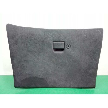 GUANTERA 685000F000 