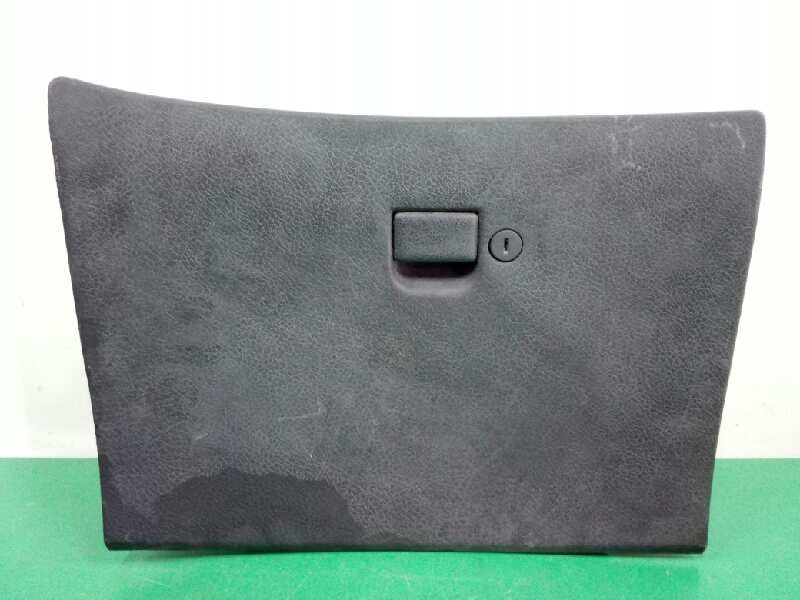 Recambio de guantera para nissan terrano/terrano.ii (r20) s (5-ptas.) referencia OEM IAM 685000F000  