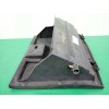 Recambio de guantera para nissan terrano/terrano.ii (r20) s (5-ptas.) referencia OEM IAM 685000F000  