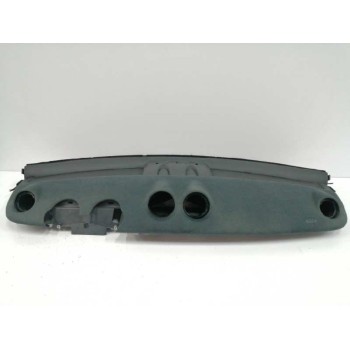 Recambio de salpicadero para smart forfour básico (70kw) referencia OEM IAM JC326728 4546800488 