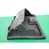Recambio de guantera para nissan terrano/terrano.ii (r20) s (5-ptas.) referencia OEM IAM 685000F000  