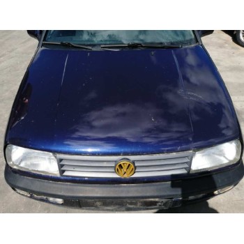 Recambio de capot para volkswagen golf iii (1h1) 2.0 referencia OEM IAM   