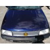 Recambio de capot para volkswagen golf iii (1h1) 2.0 referencia OEM IAM   
