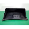 Recambio de guantera para nissan terrano/terrano.ii (r20) s (5-ptas.) referencia OEM IAM 685000F000  