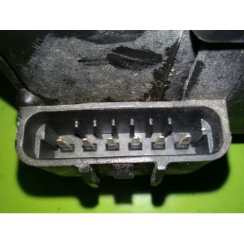 Recambio de abs para opel sintra gls referencia OEM IAM 18029787  