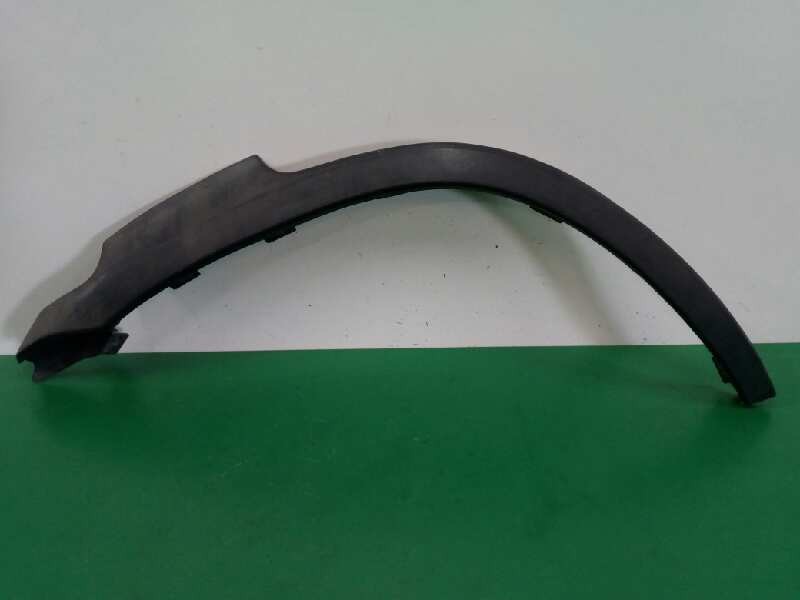 Recambio de aletin trasero derecho para nissan terrano/terrano.ii (r20) s (5-ptas.) referencia OEM IAM 938267F600  