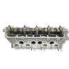 Recambio de culata para nissan almera (n15) 2.0 diesel referencia OEM IAM 110404C100  2J6