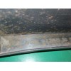 Recambio de aletin trasero derecho para nissan terrano/terrano.ii (r20) s (5-ptas.) referencia OEM IAM 938267F600  