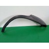 Recambio de aletin trasero izquierdo para nissan terrano/terrano.ii (r20) s (5-ptas.) referencia OEM IAM 938277F600  