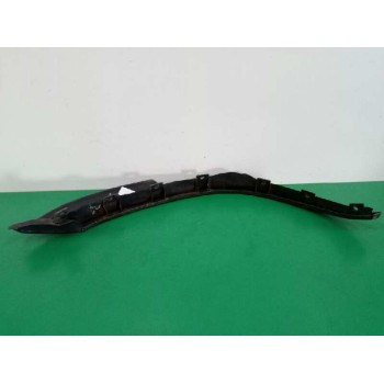 Recambio de aletin trasero izquierdo para nissan terrano/terrano.ii (r20) s (5-ptas.) referencia OEM IAM 938277F600  