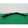 Recambio de aletin trasero izquierdo para nissan terrano/terrano.ii (r20) s (5-ptas.) referencia OEM IAM 938277F600  