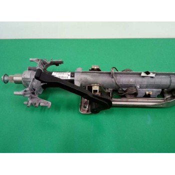 Recambio de columna direccion para bmw serie 1 berlina (e81/e87) 118i referencia OEM IAM 32306772273  