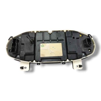 Recambio de cuadro instrumentos para ford fiesta (ccn) 1.5 tdci cat referencia OEM IAM VP8A6F10894BC  