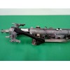 Recambio de columna direccion para bmw serie 1 berlina (e81/e87) 118i referencia OEM IAM 32306772273  