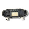 Recambio de cuadro instrumentos para ford fiesta (ccn) 1.5 tdci cat referencia OEM IAM VP8A6F10894BC  